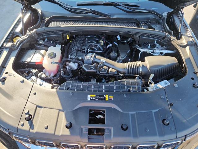 2025 JEEP GRAND CHER #3302669005