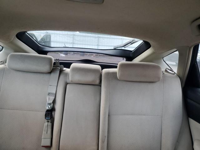 2008 TOYOTA PRIUS #3293627432