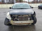 Lot #3305462103 2012 NISSAN VERSA S