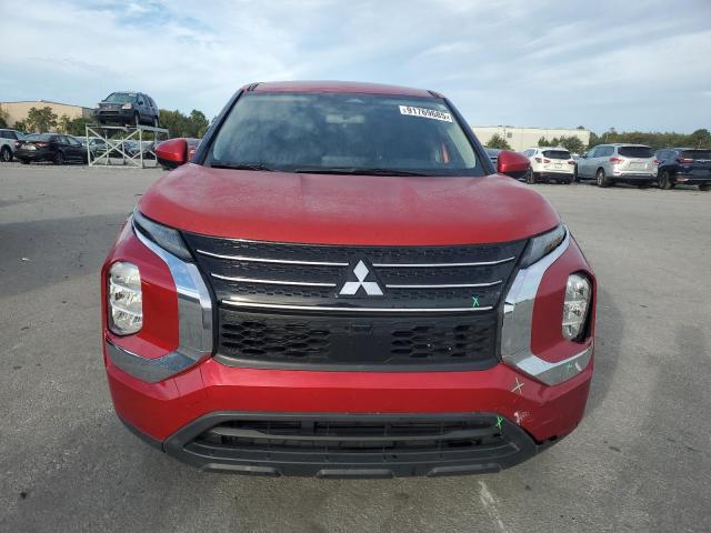 2022 MITSUBISHI OUTLANDER #3301767416