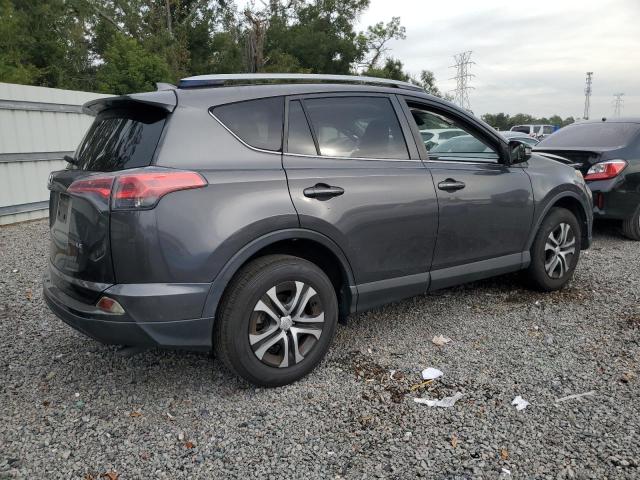 2018 TOYOTA RAV4 LE #3303885722