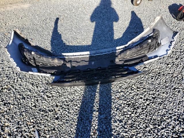 2017 HYUNDAI SONATA SPO - 5NPE34AF3HH554672