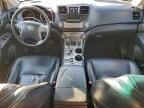 Lot #3305463069 2010 TOYOTA HIGHLANDER