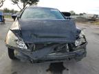 Lot #3303903751 2007 HONDA ACCORD SE