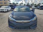 Lot #3305465100 2016 HONDA CIVIC EX
