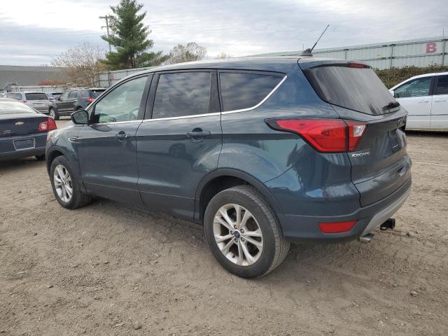 2019 FORD ESCAPE SE - 1FMCU9GD8KUA06778