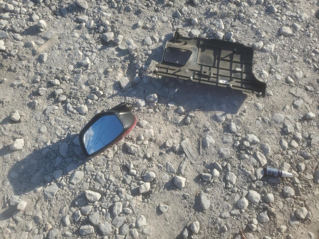 HONDA ACCORD SPORT SPECIAL EDITION