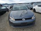 Lot #3304023589 2016 VOLKSWAGEN GOLF S/SE