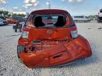 Lot #3303730430 2013 TOYOTA SCION IQ
