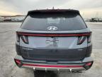 Lot #3293436405 2022 HYUNDAI TUCSON N L