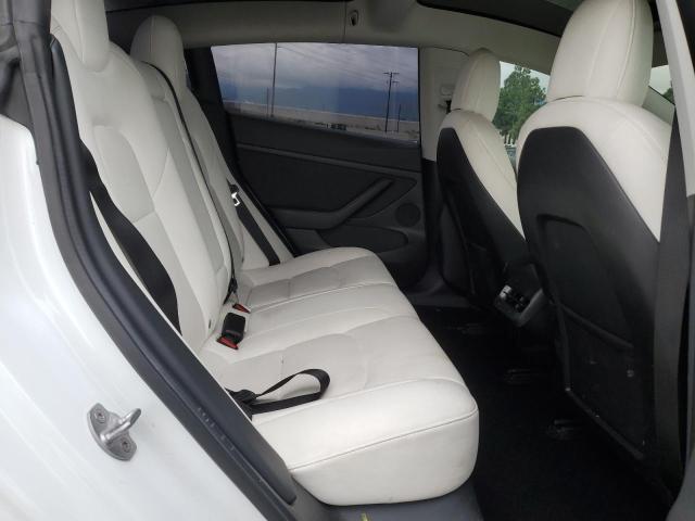 2022 TESLA MODEL 3 #3298085140