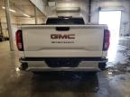 Lot #3311483244 2023 GMC SIERRA K15
