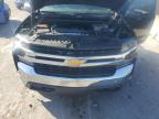 Lot #3293309420 2019 CHEVROLET SILVERADO
