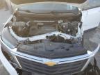 Lot #3303885760 2022 CHEVROLET EQUINOX LS
