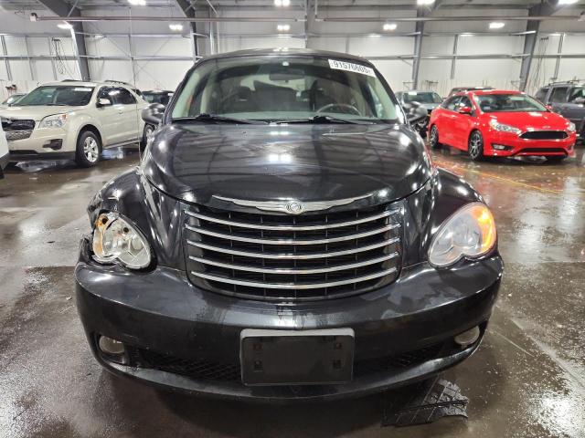 2010 CHRYSLER PT CRUISER #3285590272