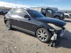 Lot #3296915823 2014 INFINITI QX50