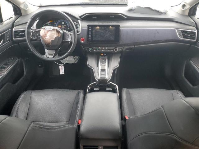 2018 HONDA CLARITY TO #3302640057