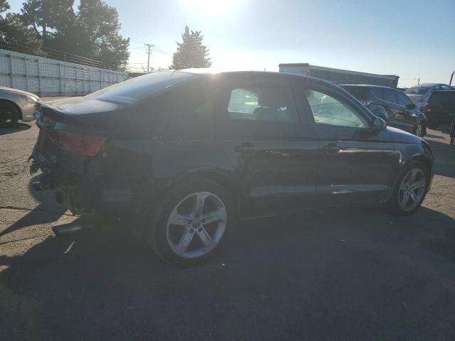 2017 AUDI A3 PREMIUM #3315985117