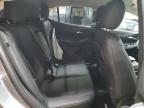 Lot #3303816433 2025 BUICK ENCORE GX