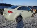 Lot #3301751439 2010 FORD FOCUS SE