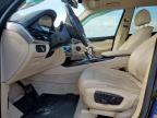 Lot #3308670295 2015 BMW X5 SDRIVE3