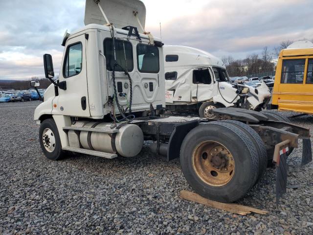 2014 FREIGHTLINER CASCADIA 1 #3290280262