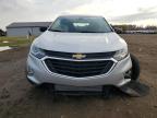 Lot #3301662650 2021 CHEVROLET EQUINOX LS
