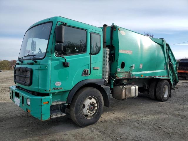 2016 AUTOCAR UNKNOWN #3286616912