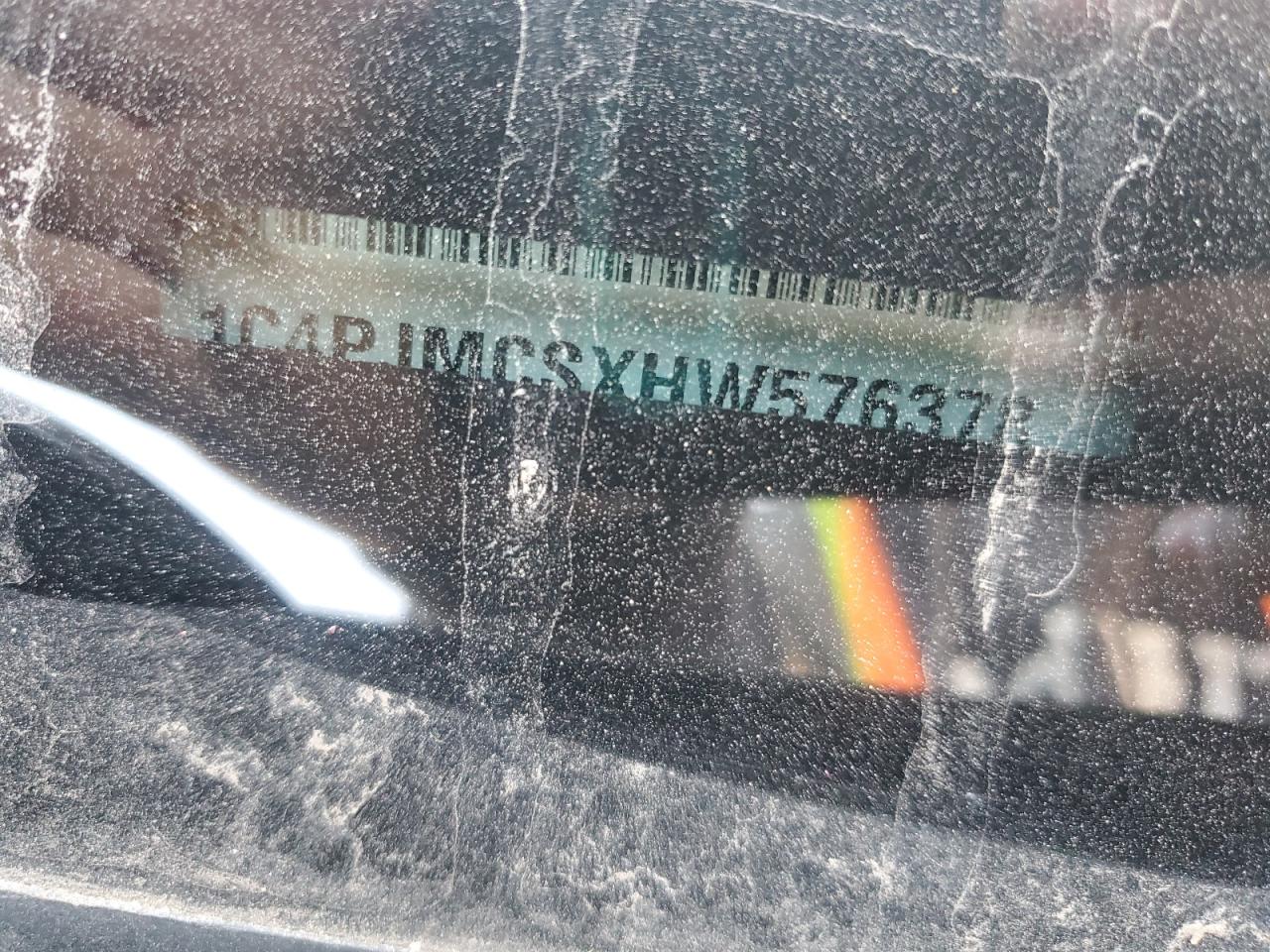 JEEP GRAND CHEROKEE LATITUDE