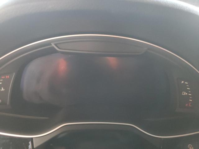 2017 AUDI Q7 PREMIUM #3296245472