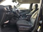 Lot #3302647026 2023 CHEVROLET TRAILBLAZE