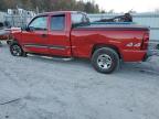 Lot #3293497421 2004 CHEVROLET SILVERADO