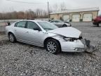 Lot #3296247410 2010 BUICK LUCERNE CX