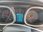 Lot #3302013075 2016 CHEVROLET EQUINOX LT