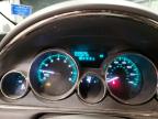Lot #3304783951 2015 BUICK ENCLAVE