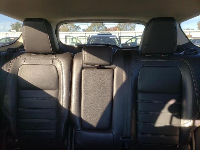 2019 FORD ESCAPE TIT #3309648942