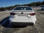 Lot #3303983686 2025 TOYOTA COROLLA XS