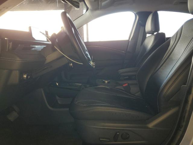 2022 FORD MUSTANG MA #3302746042