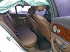 Lot #3304556445 2017 MERCEDES-BENZ E 300 4MAT