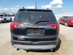 Lot #3310413986 2018 GMC ACADIA