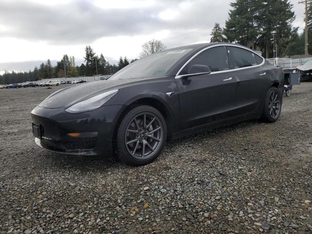 2019 TESLA MODEL 3 #3305334326