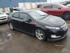 Lot #3292489681 2014 CHEVROLET VOLT