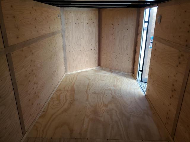 2025 INTERSTATE UNKNOWN #3291411165