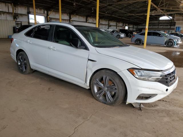 2020 VOLKSWAGEN JETTA S #3303742437