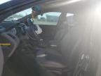 Lot #3296219441 2013 HYUNDAI TUCSON GLS