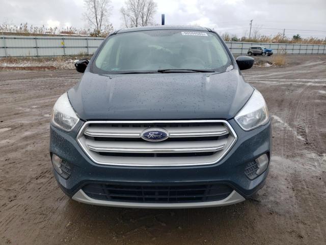 2019 FORD ESCAPE SE #3285608285
