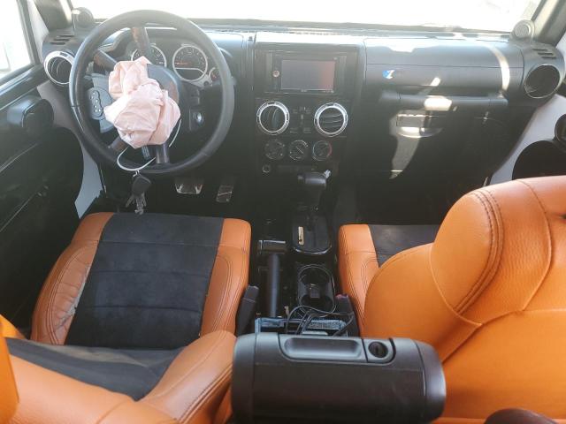 2007 JEEP WRANGLER S #3296294416