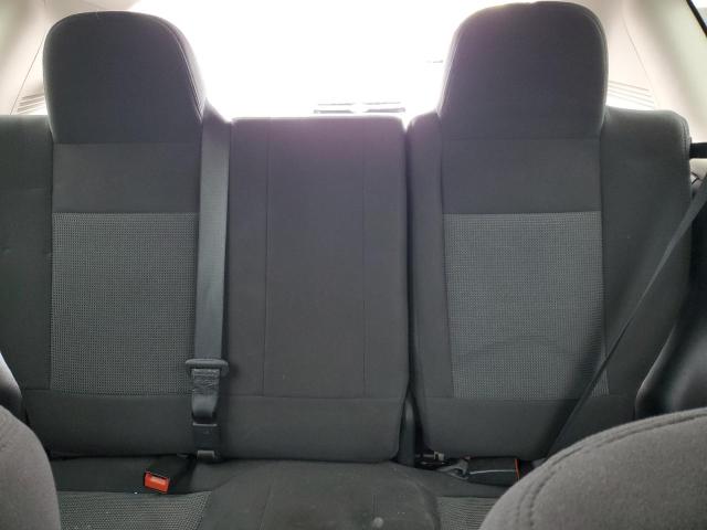 2016 JEEP COMPASS SP #3298123180