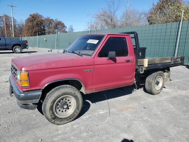 1990 FORD RANGER #3305528070