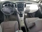 Lot #3293572955 2006 TOYOTA HIGHLANDER
